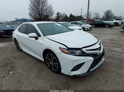 4T1B11HK6JU650877 2018 TOYOTA CAMRY