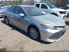 4T1B11HK6JU651172 2018 TOYOTA CAMRY