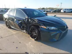 4T1B11HK6JU652287 2018 TOYOTA CAMRY