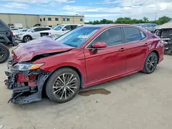 4T1B11HK6JU653844 2018 TOYOTA CAMRY