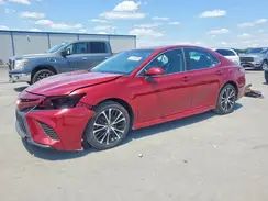 4T1B11HK6JU653908 2018 TOYOTA CAMRY