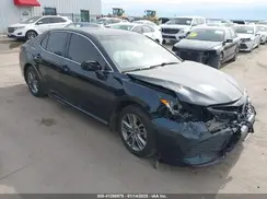 4T1B11HK6JU654475 2018 TOYOTA CAMRY