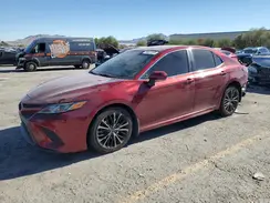 4T1B11HK6JU655318 2018 TOYOTA CAMRY