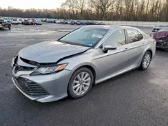 4T1B11HK6JU655481 2018 TOYOTA CAMRY