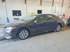 4T1B11HK6JU656193 2018 TOYOTA CAMRY