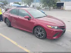 4T1B11HK6JU656663 2018 TOYOTA CAMRY