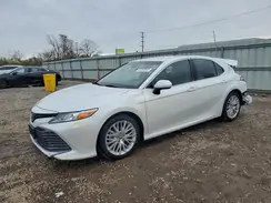 4T1B11HK6JU657733 2018 TOYOTA CAMRY