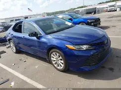 4T1B11HK6JU659806 2018 TOYOTA CAMRY