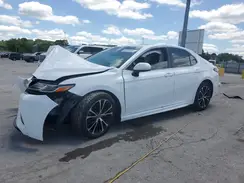 4T1B11HK6JU660115 2018 TOYOTA CAMRY