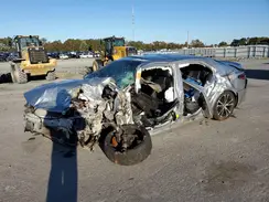 4T1B11HK6JU661250 2018 TOYOTA CAMRY