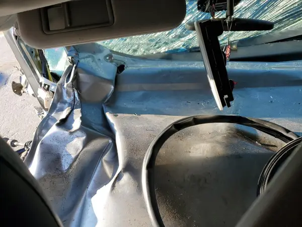 4T1B11HK6JU661250 2018 TOYOTA CAMRY - Image 8