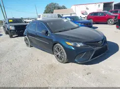 4T1B11HK6JU663970 2018 TOYOTA CAMRY