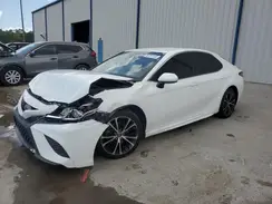 4T1B11HK6JU666724 2018 TOYOTA CAMRY