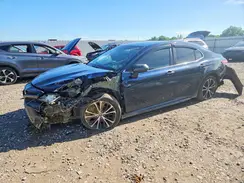 4T1B11HK6JU666738 2018 TOYOTA CAMRY