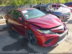 4T1B11HK6JU668778 2018 TOYOTA CAMRY