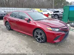 4T1B11HK6JU669056 2018 TOYOTA CAMRY
