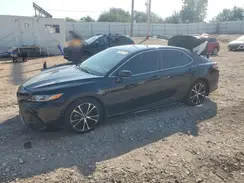 4T1B11HK6JU671471 2018 TOYOTA CAMRY