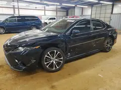 4T1B11HK6JU672362 2018 TOYOTA CAMRY