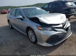 4T1B11HK6JU672832 2018 TOYOTA CAMRY
