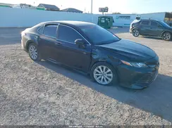 4T1B11HK6JU673351 2018 TOYOTA CAMRY