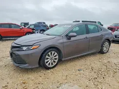 4T1B11HK6JU673625 2018 TOYOTA CAMRY