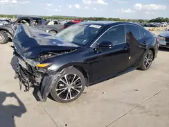 4T1B11HK6JU674189 2018 TOYOTA CAMRY