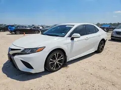 4T1B11HK6JU675875 2018 TOYOTA CAMRY