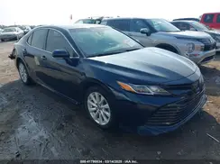 4T1B11HK6JU675973 2018 TOYOTA CAMRY