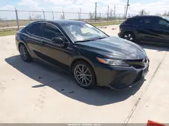 4T1B11HK6JU676430 2018 TOYOTA CAMRY