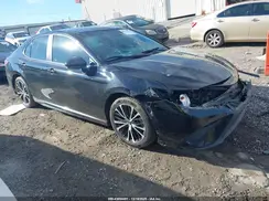 4T1B11HK6JU676900 2018 TOYOTA CAMRY