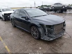 4T1B11HK6JU677349 2018 TOYOTA CAMRY