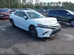 4T1B11HK6JU678193 2018 TOYOTA CAMRY