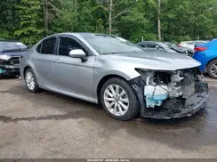 4T1B11HK6KU170260 2019 TOYOTA CAMRY