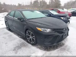 4T1B11HK6KU171554 2019 TOYOTA CAMRY