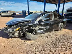4T1B11HK6KU184255 2019 TOYOTA CAMRY