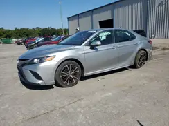 4T1B11HK6KU202625 2019 TOYOTA CAMRY