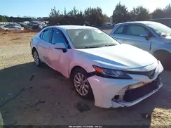 4T1B11HK6KU211406 2019 TOYOTA CAMRY