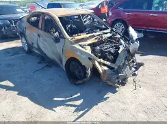 4T1B11HK6KU217187 2019 TOYOTA CAMRY