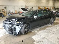 4T1B11HK6KU225970 2019 TOYOTA CAMRY