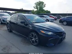 4T1B11HK6KU237181 2019 TOYOTA CAMRY