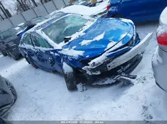 4T1B11HK6KU249105 2019 TOYOTA CAMRY