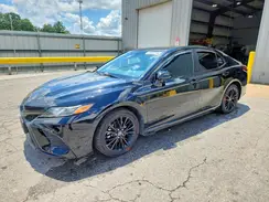 4T1B11HK6KU262632 2019 TOYOTA CAMRY