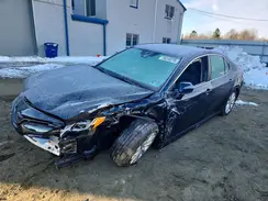 4T1B11HK6KU273128 2019 TOYOTA CAMRY