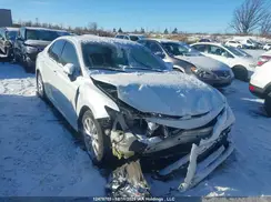 4T1B11HK6KU292746 2019 TOYOTA CAMRY