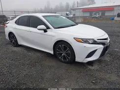 4T1B11HK6KU292813 2019 TOYOTA CAMRY