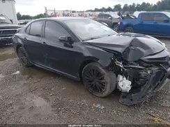 4T1B11HK6KU294853 2019 TOYOTA CAMRY