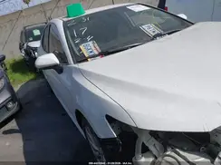 4T1B11HK6KU707466 2019 TOYOTA CAMRY