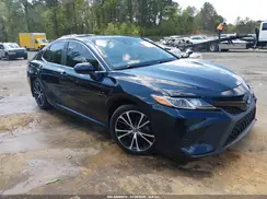 4T1B11HK6KU712666 2019 TOYOTA CAMRY