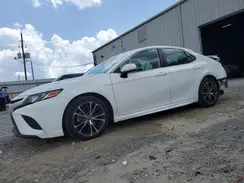 4T1B11HK6KU725093 2019 TOYOTA CAMRY