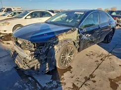 4T1B11HK6KU731766 2019 TOYOTA CAMRY